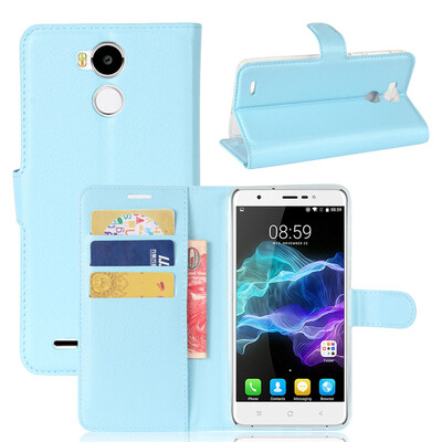 GANGXUN Blackview R6 Case High Quality PU Leather Flip Cover Kickstand Anti-shock Wallet Case for Blackview R6
GANGXUN Blackview R6 Case High Quality PU Leather Flip Cover Kickstand Anti-shock Wallet Case for Blackview R6