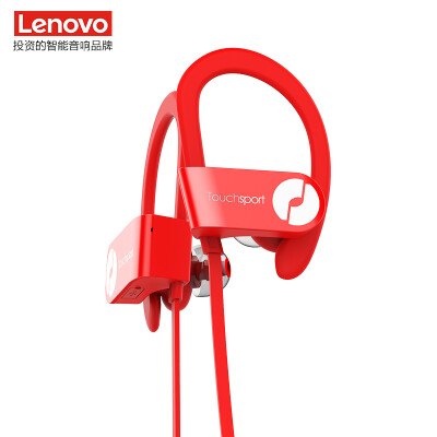 IGene Touch Sport touch level noise reduction sports waterproof Bluetooth headset boys&girls section hanging ear ear ear piercing general exercise fitness 41 wireless HIFI apple red - female
IGene Touch Sport touch level noise reduction sports waterproof Bluetooth headset boys&girls section hanging ear ear ear piercing general exercise fitness 41 wireless HIFI apple red - female