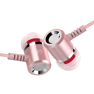 Lancaster M400 headphones in the ear-type subwoofer male and female students k song headphones music headphones Andrews Apple mobile phones with a microphone headset headphones rose gold
Lancaster M400 headphones in the ear-type subwoofer male and female students k song headphones music headphones Andrews Apple mobile phones with a microphone headset headphones rose gold