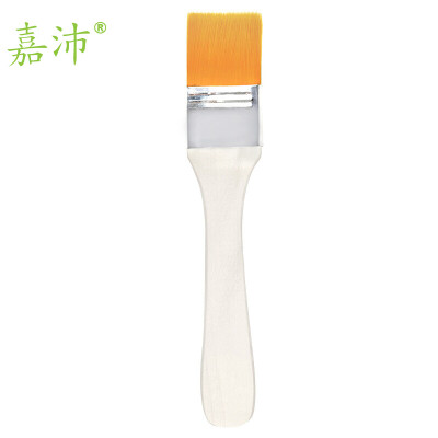 Jia Pei air purifier dust brush LWZ01 can be used to clean the dust for HEPA filter in addition to formaldehyde filter
Jia Pei air purifier dust brush LWZ01 can be used to clean the dust for HEPA filter in addition to formaldehyde filter