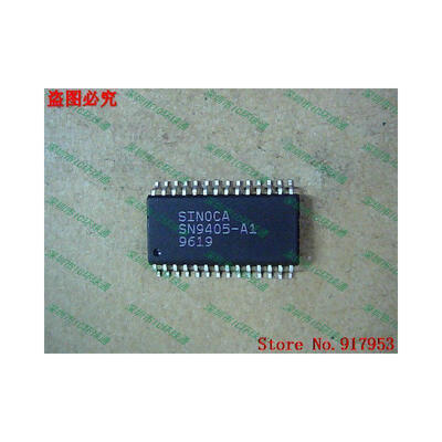 Free shipping 10PCS 100% NEW SN9405-A1