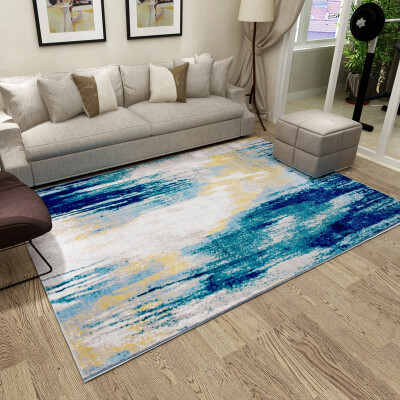 Li home modern minimalist coffee table living room shop European and American European-style sofa bedroom large room carpet new twist C 034207 200 * 280cm
Li home modern minimalist coffee table living room shop European and American European-style sofa bedroom large room carpet new twist C 034207 200 * 280cm