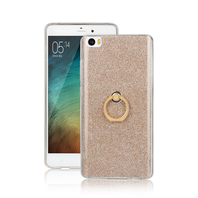 GANGXUN Xiaomi Mi Note Case Luxury twinkling Kickstand Anti-shock Case for Xiaomi Mi Note
GANGXUN Xiaomi Mi Note Case Luxury twinkling Kickstand Anti-shock Case for Xiaomi Mi Note