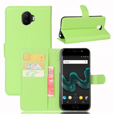GANGXUN Wiko WIM Чехол из высококачественной кожи PU с флип-обложкой Kickstand Anti-shock Кошелек для Wiko WIM
GANGXUN Wiko WIM Чехол из высококачественной кожи PU с флип-обложкой Kickstand Anti-shock Кошелек для Wiko WIM