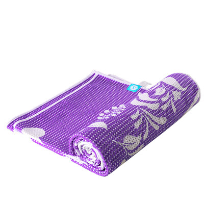 Mikuo MK1862 Yoga Shop Towel Thicker Non-slip Yoga Mattens Professional Antibacterial Health Yoga Towel Blanket Tasteless Yoga Shop Towel
Mikuo MK1862 Yoga Shop Towel Thicker Non-slip Yoga Mattens Professional Antibacterial Health Yoga Towel Blanket Tasteless Yoga Shop Towel