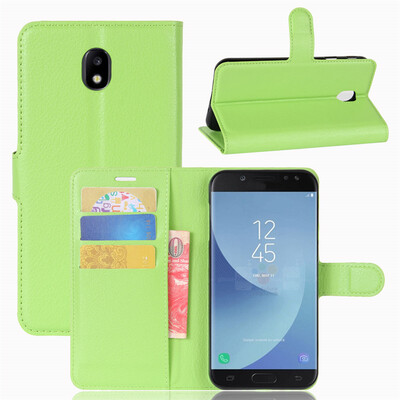GANGXUN Samsung Galaxy J5 2017 Корпус высокого качества Кожа PU Обложка Обложка Kickstand Кошелек для Samsung J530 Eurasion Version
GANGXUN Samsung Galaxy J5 2017 Корпус высокого качества Кожа PU Обложка Обложка Kickstand Кошелек для Samsung J530 Eurasion Version