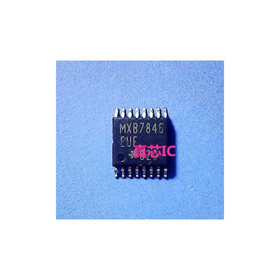 MXB7846EUE