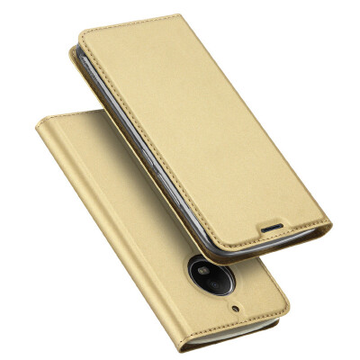 GANGXUN Motorola Moto E4 Чехол для карты памяти Кошелек из полиуретана Кожаный флип Kickstand Защитная крышка для Moto E4
GANGXUN Motorola Moto E4 Чехол для карты памяти Кошелек из полиуретана Кожаный флип Kickstand Защитная крышка для Moto E4