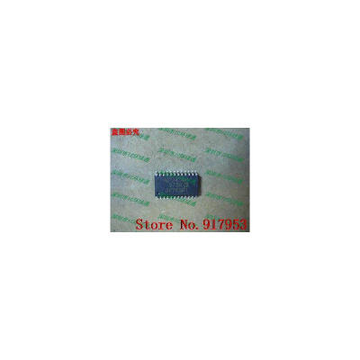 Free shipping 10PCS AD7247AAR