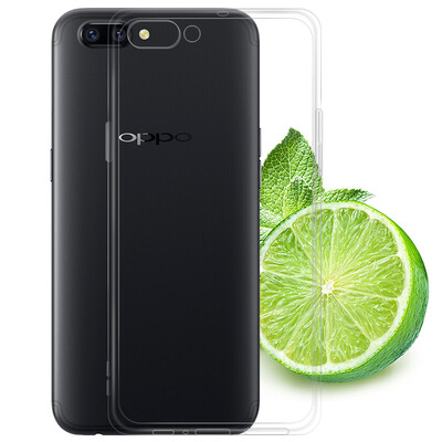 Mo вентилятор OPPOR11Plus Корпус Защитный чехол 0pp0 Мягкий силиконовый чехол для фортепиано с прозрачным мягким футляром для OPPO R11Plus
Mo вентилятор OPPOR11Plus Корпус Защитный чехол 0pp0 Мягкий силиконовый чехол для фортепиано с прозрачным мягким футляром для OPPO R11Plus