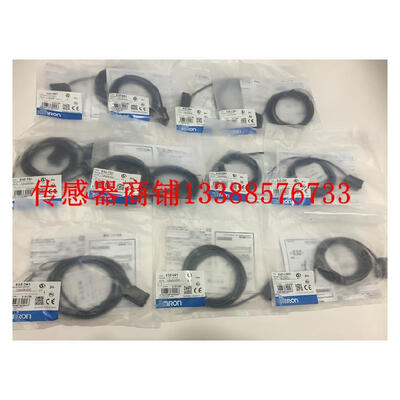 E3Z-D61D62R61R62D81D82