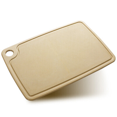 Suncha Husk Cutting board Cutting board Food cutting board Fruit plate DB3023 30cm 23cm 085cm
Suncha Husk Cutting board Cutting board Food cutting board Fruit plate DB3023 30cm 23cm 085cm