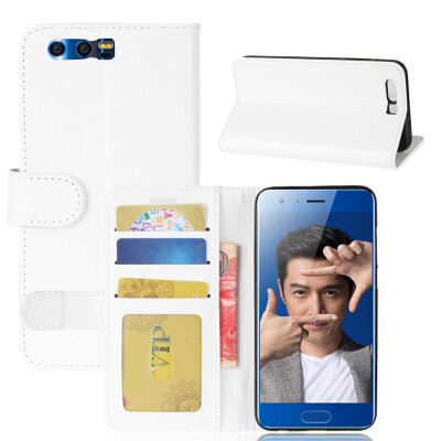 GANGXUN Huawei Honor 9 Case High Quality PU Leather Flip Kickstand Wallet Cover for Huawei Honor 9
GANGXUN Huawei Honor 9 Case High Quality PU Leather Flip Kickstand Wallet Cover for Huawei Honor 9