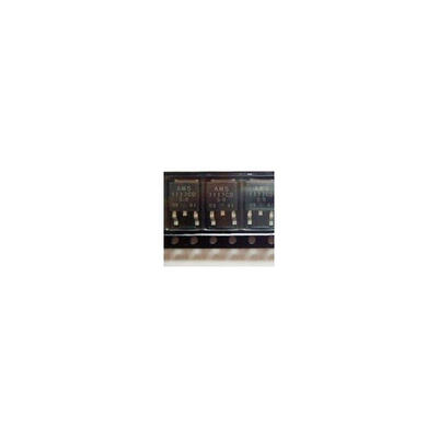 AMS1117CD-50 AMS1117-50 TO252