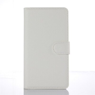 GANGXUN Xiaomi Redmi Note 3 Case High Quality PU Leather Flip Cover Kickstand Anti-shock Wallet Case for Redmi Note 3 Pro
GANGXUN Xiaomi Redmi Note 3 Case High Quality PU Leather Flip Cover Kickstand Anti-shock Wallet Case for Redmi Note 3 Pro