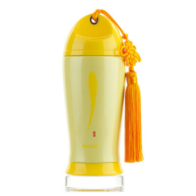 National Style Suyu Cup double stainless steel insulation Cup men and women fashion trend tea cup
National Style Suyu Cup double stainless steel insulation Cup men and women fashion trend tea cup