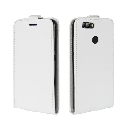 GANGXUN Huawei Nova 2 Case PU Leather Flip Wallet Card Slot Cover for Huawei Nova 2
GANGXUN Huawei Nova 2 Case PU Leather Flip Wallet Card Slot Cover for Huawei Nova 2