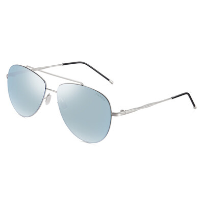 Parsons PARZIN classic couple toad lens metal frame driving sunglasses male 8155 silver frame reflective film lake blue
Parsons PARZIN classic couple toad lens metal frame driving sunglasses male 8155 silver frame reflective film lake blue