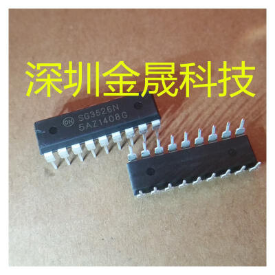 SG3526N DIP-18