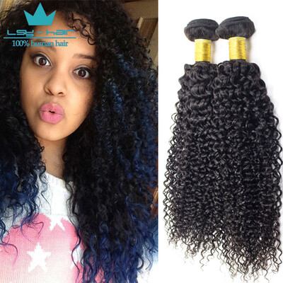 Malaysian Curly Hair 4 Bundle Deals Malaysian Virgin Hair Kinky Curly 7A Unprocessed Virgin Hair 100 Virgin Human Hair Weave
Malaysian Curly Hair 4 Bundle Deals Malaysian Virgin Hair Kinky Curly 7A Unprocessed Virgin Hair 100 Virgin Human Hair Weave