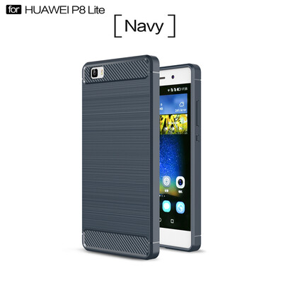 GANGXUN Luxury Back Case For Huawei P8 lite Anti-Slippery Scratch-Resistant Shockproof Lightweight Bumper Cover For Huawei P8 lite
GANGXUN Luxury Back Case For Huawei P8 lite Anti-Slippery Scratch-Resistant Shockproof Lightweight Bumper Cover For Huawei P8 lite