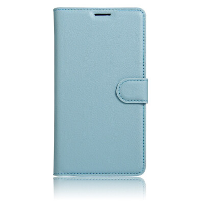 GANGXUN Xiaomi Redmi 3 Pro Case High Quality PU Leather Flip Cover Kickstand Anti-shock Wallet Case for Xiaomi Redmi 3 Pro
GANGXUN Xiaomi Redmi 3 Pro Case High Quality PU Leather Flip Cover Kickstand Anti-shock Wallet Case for Xiaomi Redmi 3 Pro