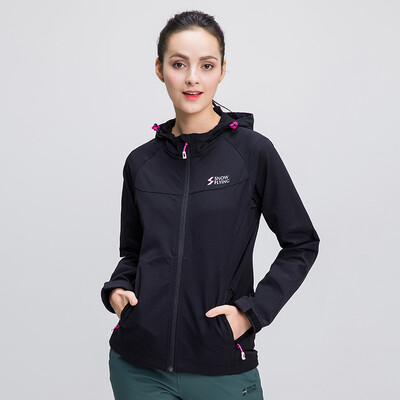 Snow flying outdoors autumn&winter women breathable stretch walking speed dry jacket clothing coat coat A1621FY022 mine blue 5010
Snow flying outdoors autumn&winter women breathable stretch walking speed dry jacket clothing coat coat A1621FY022 mine blue 5010