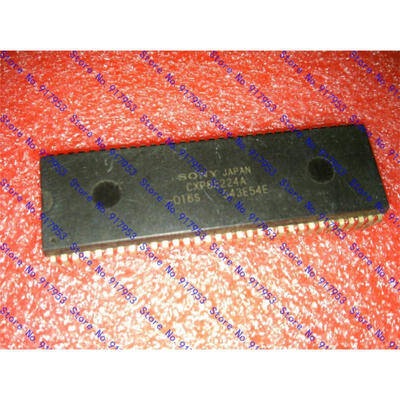 Free shipping 10PCS CXP85224A-006S