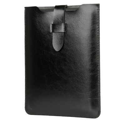 Kishou Kindle protective cover 558958 universal storage package e-book protective cover single new black
Kishou Kindle protective cover 558958 universal storage package e-book protective cover single new black