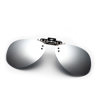 DUSENNA Polarized Sunglasses Clips Sunglasses Clips Men Driving Myopia Glasses Clips Driving Mirrors Womens Mirrors Indigo
DUSENNA Polarized Sunglasses Clips Sunglasses Clips Men Driving Myopia Glasses Clips Driving Mirrors Womens Mirrors Indigo