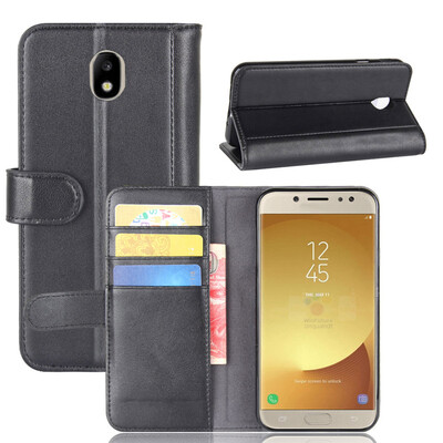 GANGXUN Samsung Galaxy J7 2017 Чехол из натуральной кожи Магнитный флип-чехол для карт памяти Кошелек для Samsung J7 Pro J730 Eura
GANGXUN Samsung Galaxy J7 2017 Чехол из натуральной кожи Магнитный флип-чехол для карт памяти Кошелек для Samsung J7 Pro J730 Eura