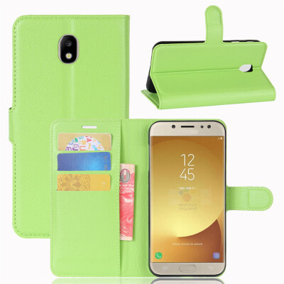 GANGXUN Samsung Galaxy J7 2017 Case High Quality PU Leather Flip Cover Kickstand Wallet Cover for Samsung J730 Eurasion Version
GANGXUN Samsung Galaxy J7 2017 Case High Quality PU Leather Flip Cover Kickstand Wallet Cover for Samsung J730 Eurasion Version