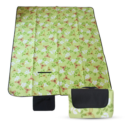 Pioneer with suede thick camping leisure cushion spring outdoor outdoor picnic pad effect picnic cloth moisture pad waterproof beach mat bottom aluminum tents cushions small penguin moisture pad
Pioneer with suede thick camping leisure cushion spring outdoor outdoor picnic pad effect picnic cloth moisture pad waterproof beach mat bottom aluminum tents cushions small penguin moisture pad
