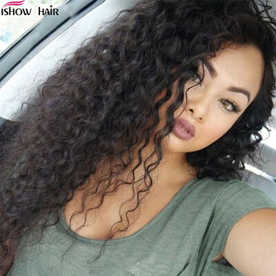 Peruvian Deep Wave Hair Unprocessed Peruvian Hair 4 Bundles 100% Soft Human Hair Extensions 8A Peruvian Virgin Hair Deep Wave
Peruvian Deep Wave Hair Unprocessed Peruvian Hair 4 Bundles 100% Soft Human Hair Extensions 8A Peruvian Virgin Hair Deep Wave
