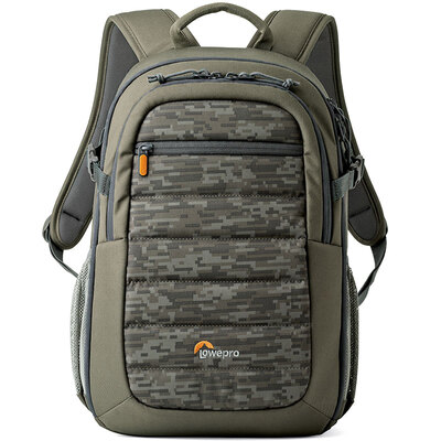 Lowepro new Tahoe BP 150 lightweight shoulder camera bag men&women camera bag for Canon Nikon SLR camouflage
Lowepro new Tahoe BP 150 lightweight shoulder camera bag men&women camera bag for Canon Nikon SLR camouflage