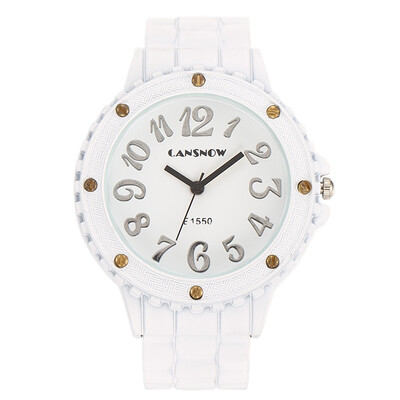 Stainless Steel Crystal Bracelet Bangle Watch Women Quartz Wrist Watch Top Brand Fashion Ladies Casual Watch 
Stainless Steel Crystal Bracelet Bangle Watch Women Quartz Wrist Watch Top Brand Fashion Ladies Casual Watch