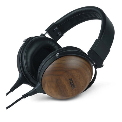 Fengda FOSTEX TH610 bio-thermodynamic membrane unit headset