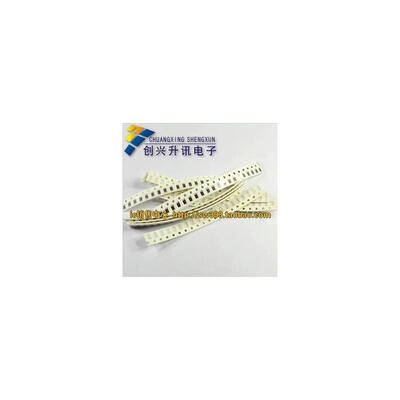 0805 270K 274 5 100pcs