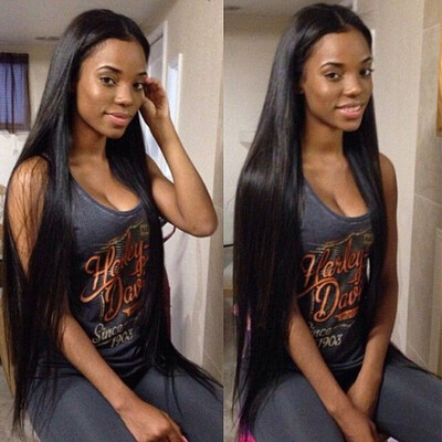 Malaysian Straight Hair Straight Bundles Kinky Straight Hair Cheap Hair Bundles 7A Unprocessed Virgin Hair Extensions 3 Bundles
Malaysian Straight Hair Straight Bundles Kinky Straight Hair Cheap Hair Bundles 7A Unprocessed Virgin Hair Extensions 3 Bundles