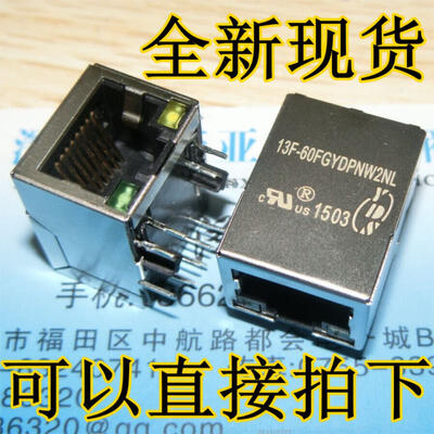 13F-60FGYDPNW2NL