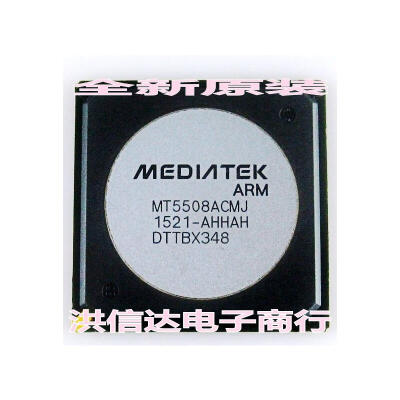MT5508ACMJ-AHHAH