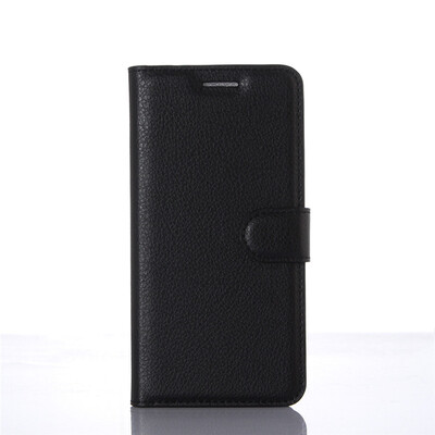 GANGXUN Xiaomi Mi 5 Case Высококачественная искусственная кожа с флип-обложкой Kickstand Anti-shock Кошелек для Xiaomi Mi 5
GANGXUN Xiaomi Mi 5 Case Высококачественная искусственная кожа с флип-обложкой Kickstand Anti-shock Кошелек для Xiaomi Mi 5