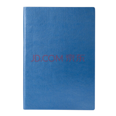 Guang Guang GuangBo 160 A5 happy color business pu leather note notebook stationery notebook diary dark blue GBP25888
Guang Guang GuangBo 160 A5 happy color business pu leather note notebook stationery notebook diary dark blue GBP25888