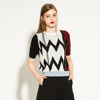 Red Sleeve hongshow Women&39s Sleeve Knitwear Fashion Knit Sleeve Knit Pullover 89216140106 Wine Red
Red Sleeve hongshow Women&39s Sleeve Knitwear Fashion Knit Sleeve Knit Pullover 89216140106 Wine Red