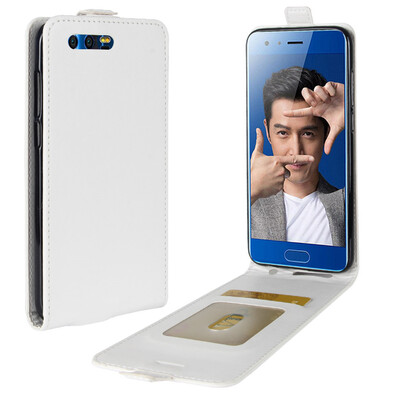 GANGXUN Huawei Honor 9 Case PU Leather Flip Wallet Card Slot Cover for Huawei Honor 9
GANGXUN Huawei Honor 9 Case PU Leather Flip Wallet Card Slot Cover for Huawei Honor 9