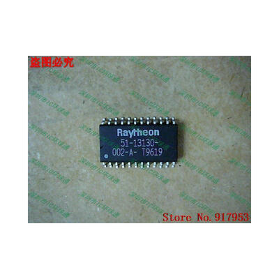 Free shipping 10PCS 51-13130 51-13130-002-A