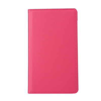 Flip Case for Huawei MediaPad M2 8.0 Shockproof Kickstand Slim Solid Cover for Huawei M2-801W M2-803L
Flip Case for Huawei MediaPad M2 8.0 Shockproof Kickstand Slim Solid Cover for Huawei M2-801W M2-803L