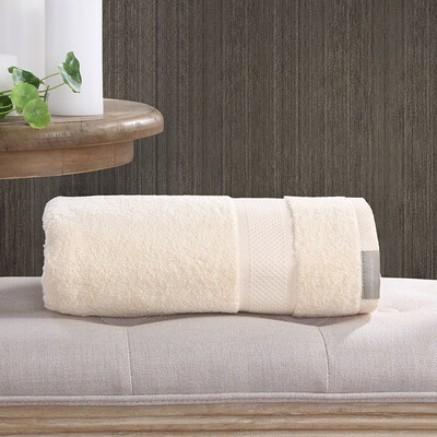 Банное полотенце KANGERXIN
Банное полотенце KANGERXIN