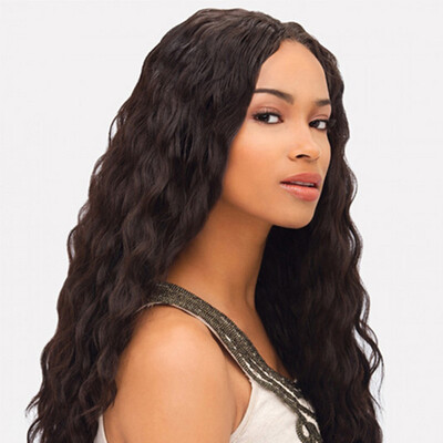 9A Brazilian Natural Wave Hair 4 Bundles Wet And Wavy Brazilian Human Hair Weave Mink Brazilian Ocean Wave Virgin Hair Natural
9A Brazilian Natural Wave Hair 4 Bundles Wet And Wavy Brazilian Human Hair Weave Mink Brazilian Ocean Wave Virgin Hair Natural