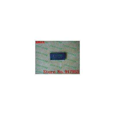 Free shipping 10PCS 100 NEW TA2147F